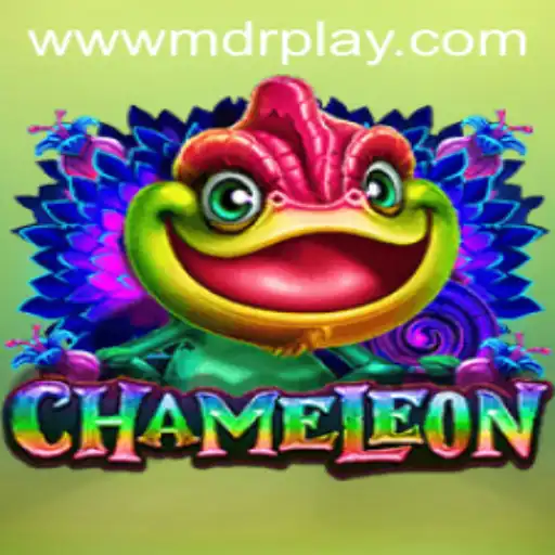 MDR PLAY Casino App