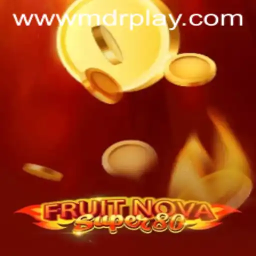 MDR PLAY Casino App