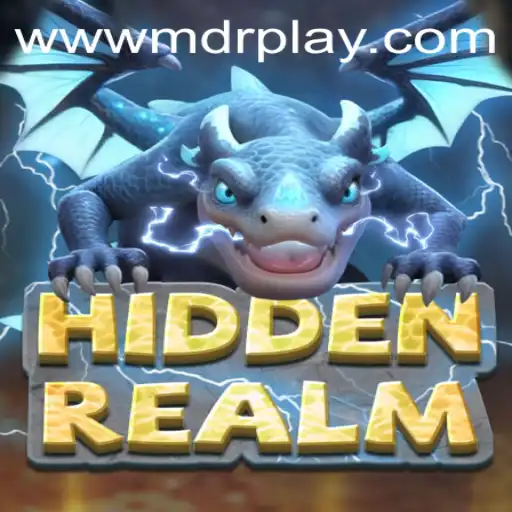 MDR PLAY Casino App