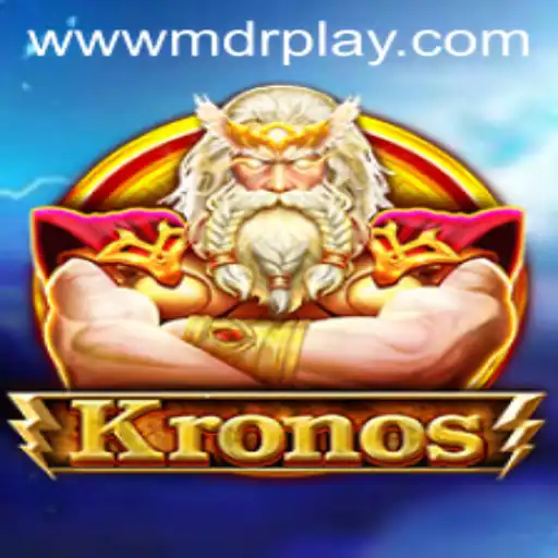 MDR PLAY Casino App