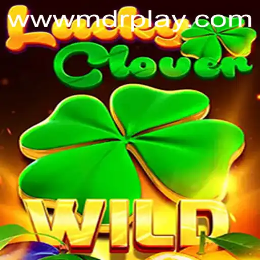 MDR PLAY Casino App