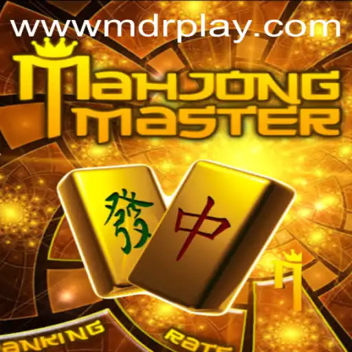 MDR PLAY Casino App