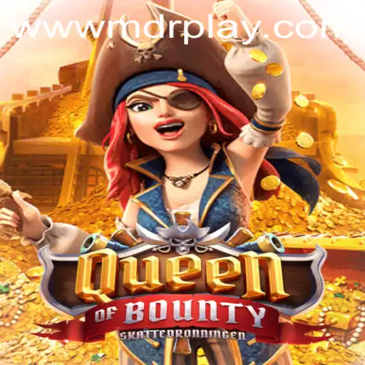 MDR PLAY Casino App