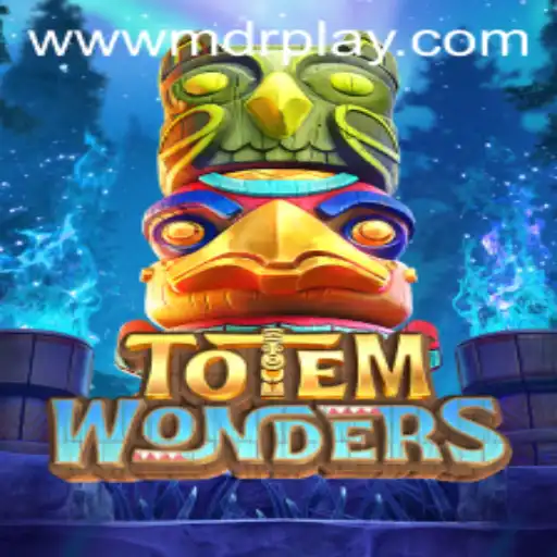 MDR PLAY Casino App