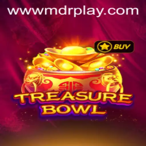 MDR PLAY Casino Withdrawal